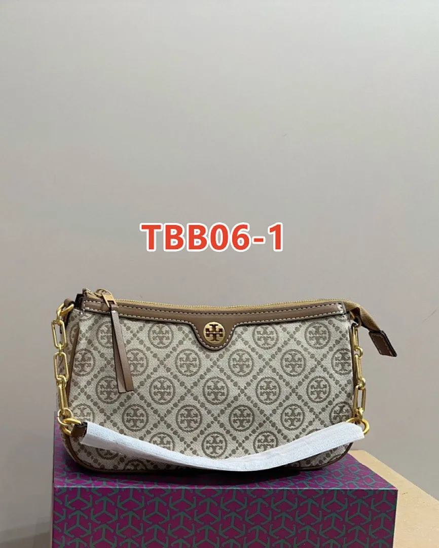 Tory Burch TBB06 תמונה 11