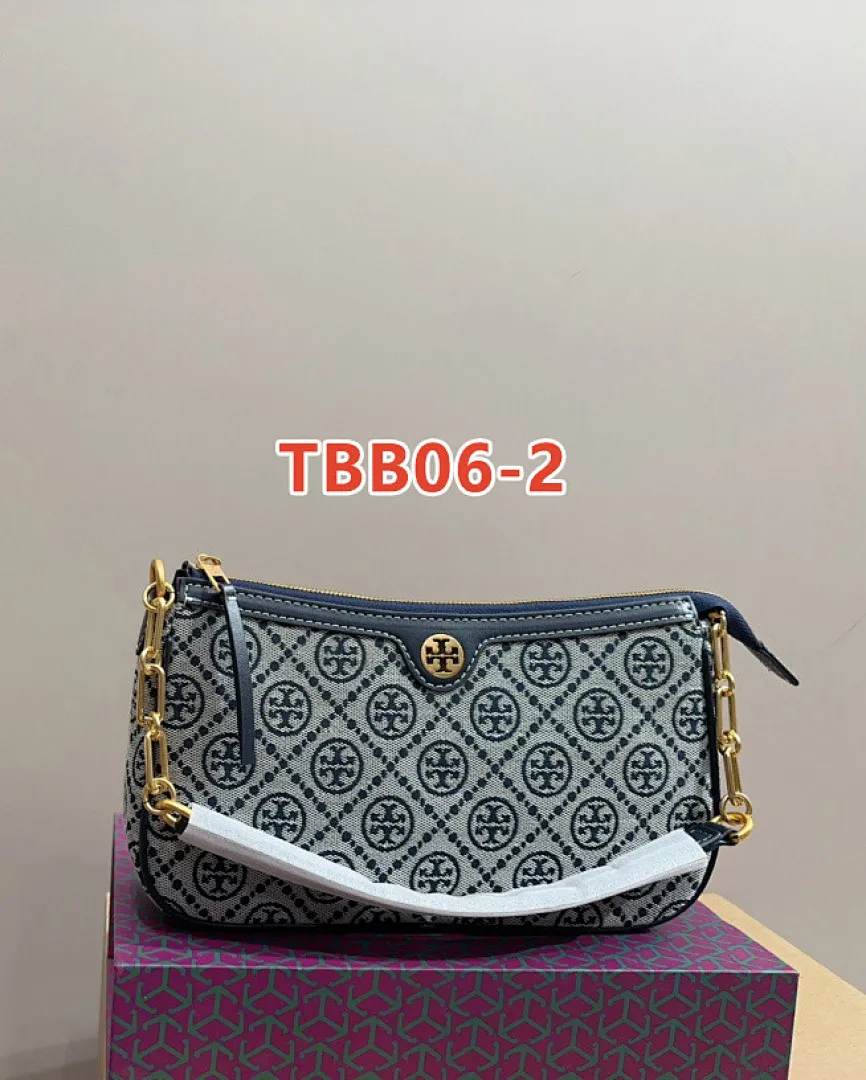 Tory Burch TBB06 תמונה 12