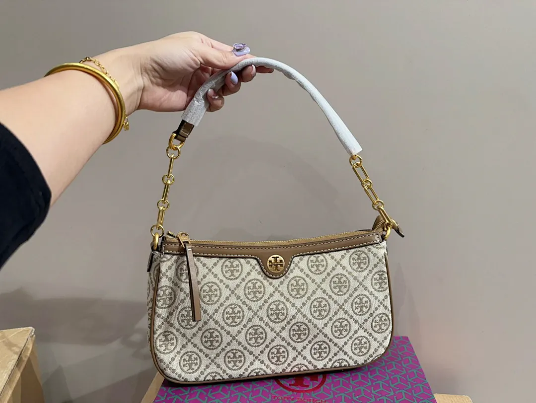 Tory Burch TBB06 תמונה 2