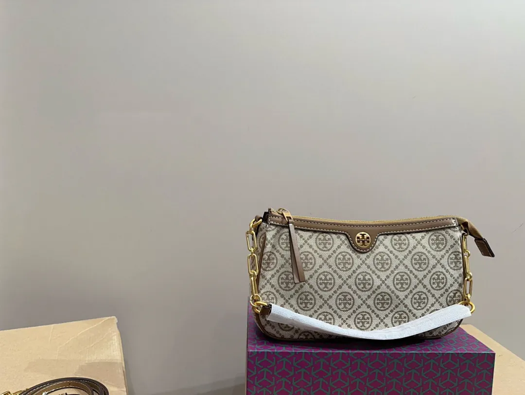 Tory Burch TBB06 תמונה 3