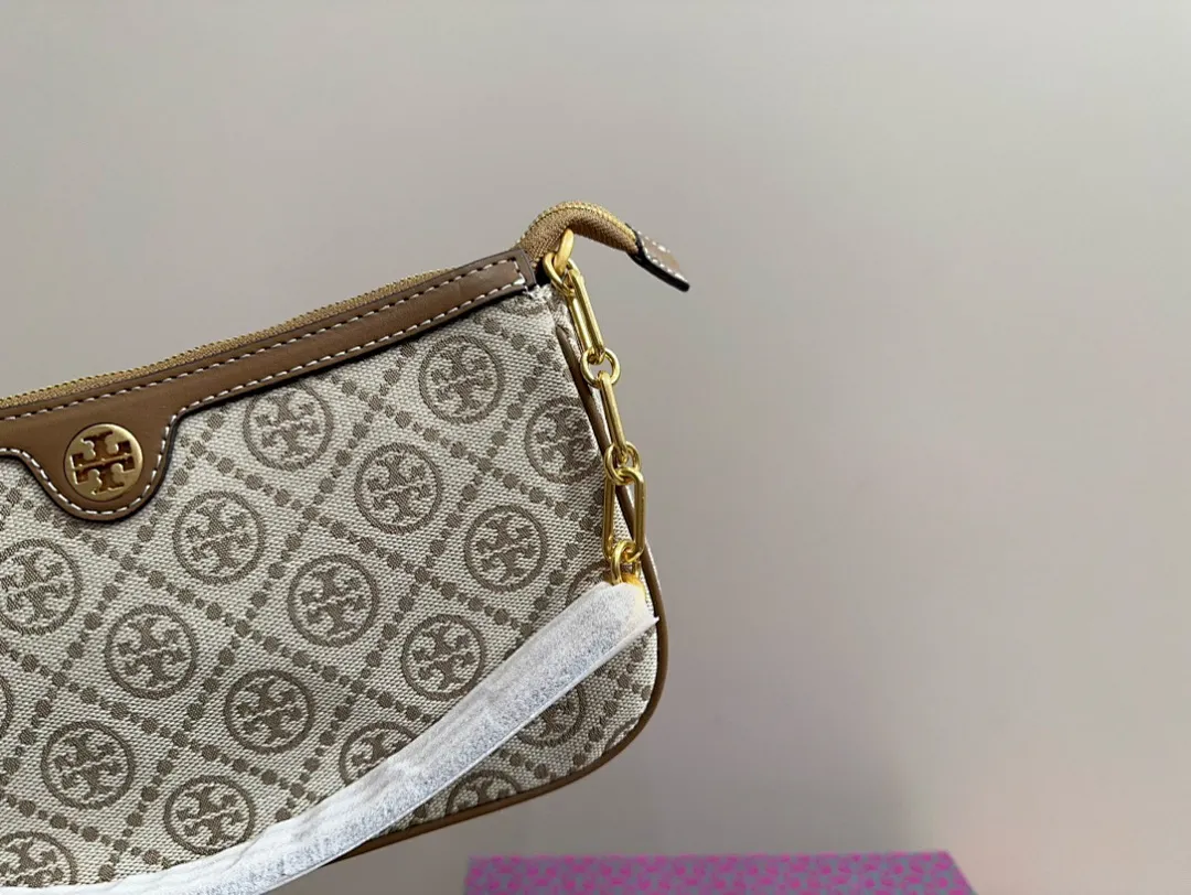 Tory Burch TBB06 תמונה 4