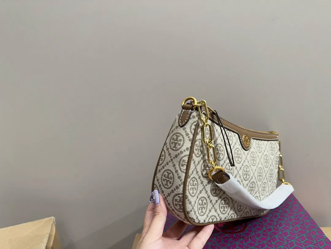 Tory Burch TBB06 תמונה 5