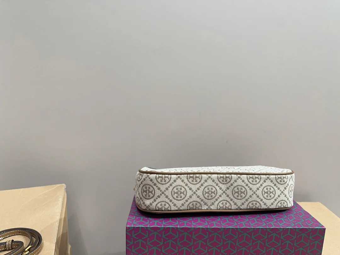 Tory Burch TBB06 תמונה 6