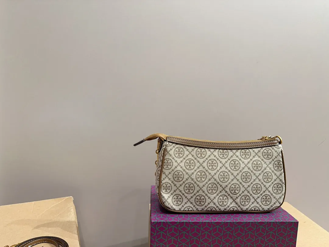 Tory Burch TBB06 תמונה 7
