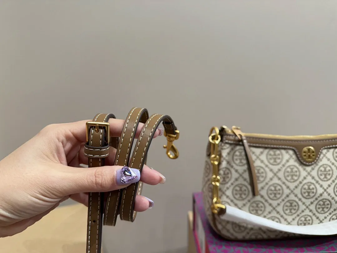 Tory Burch TBB06 תמונה 8