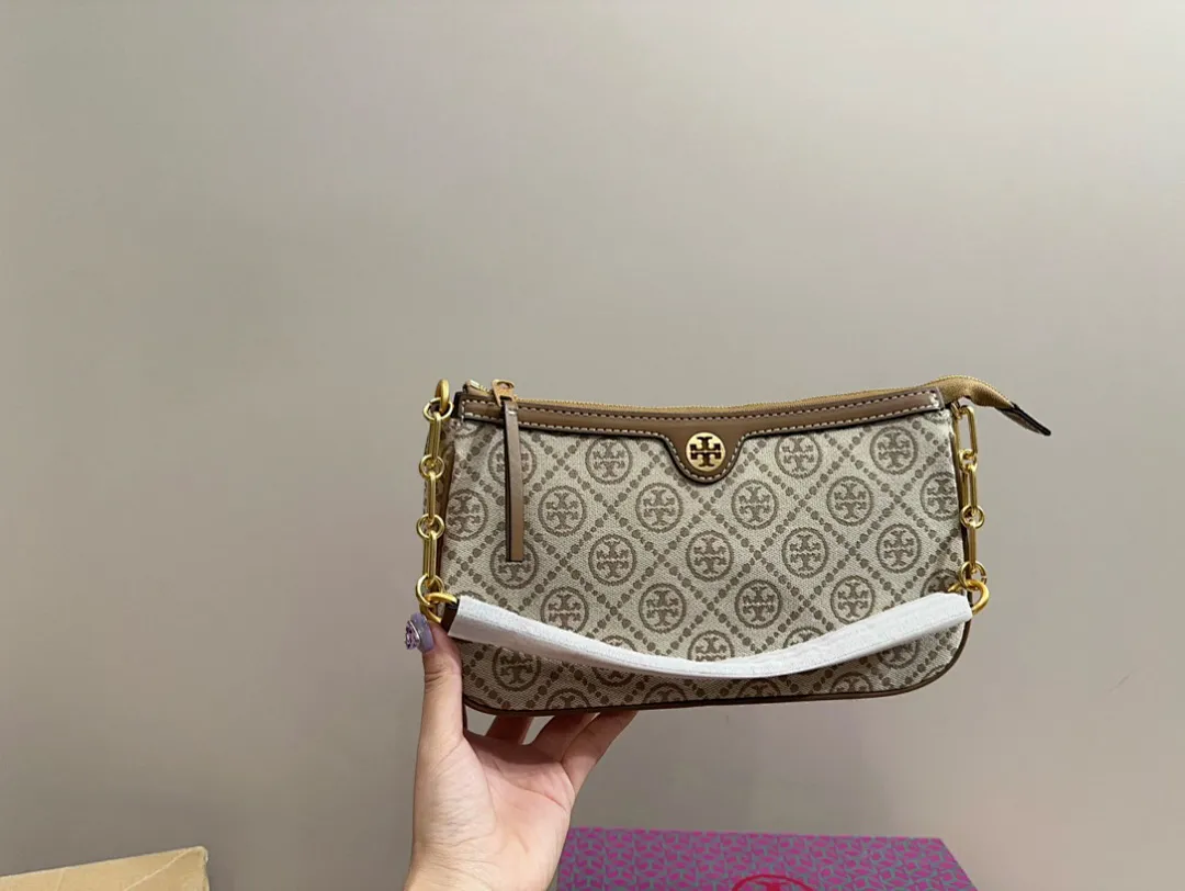 Tory Burch TBB06 תמונה 9