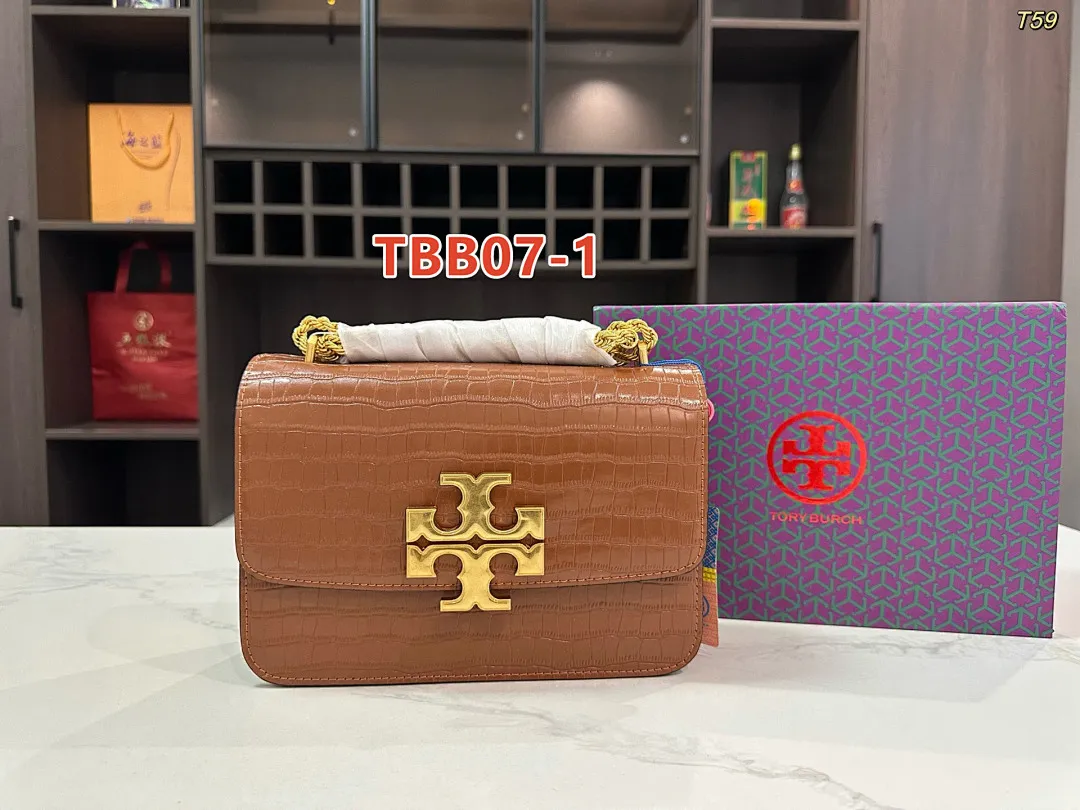 Tory Burch TBB07 תמונה 11