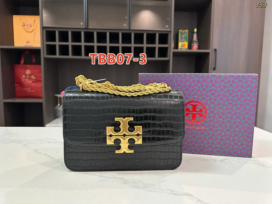 Tory Burch TBB07 תמונה 13