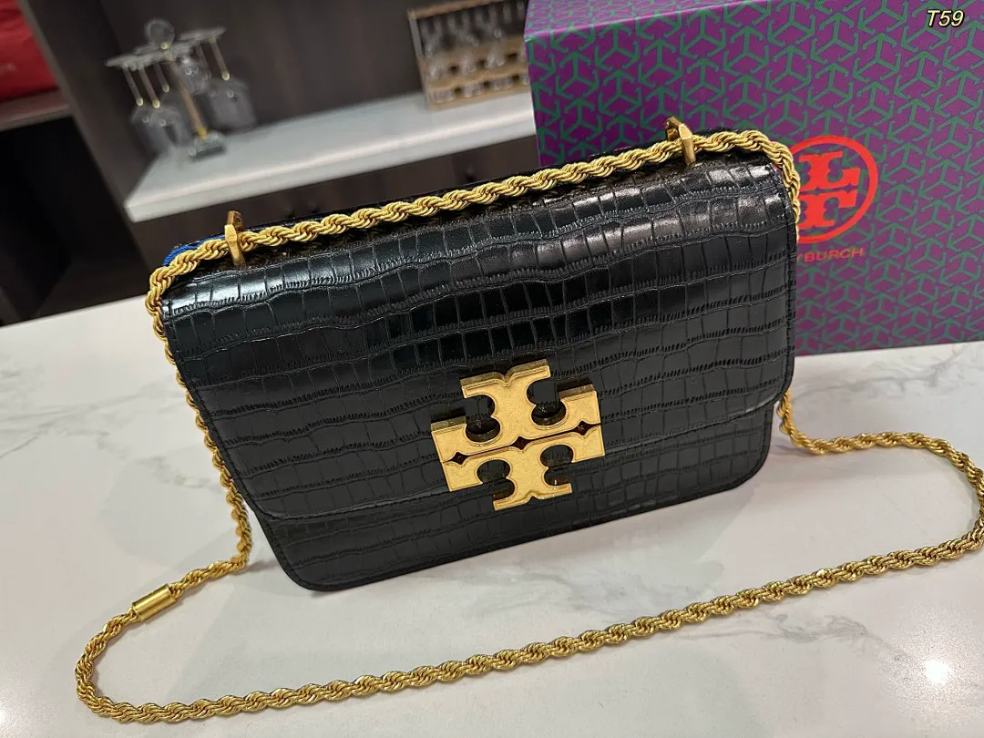 Tory Burch TBB07 תמונה 3