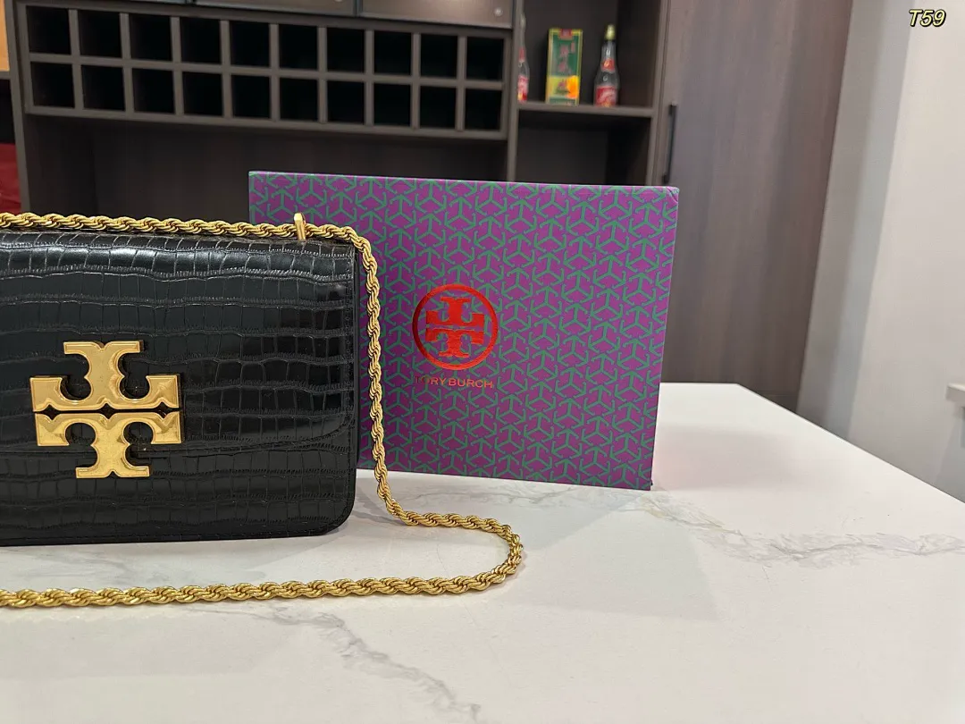 Tory Burch TBB07 תמונה 4