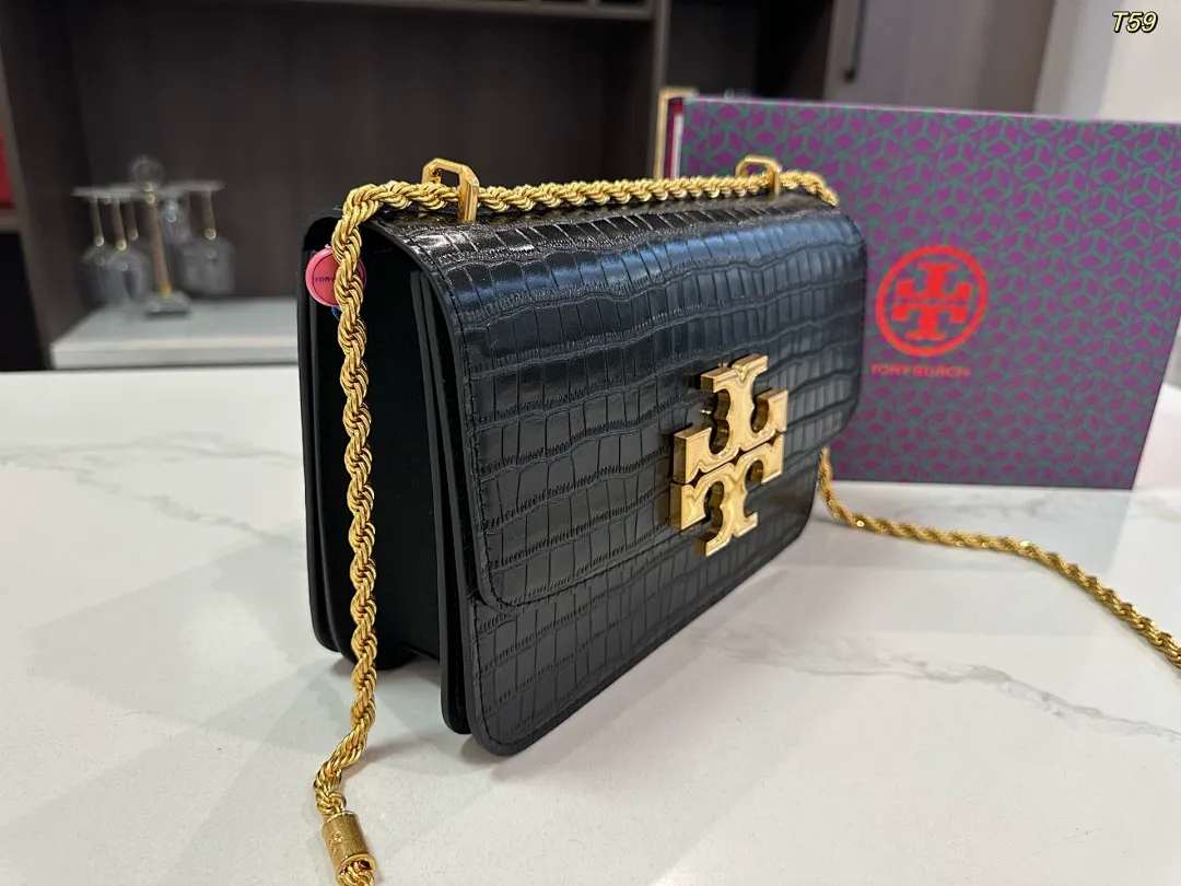 Tory Burch TBB07 תמונה 5