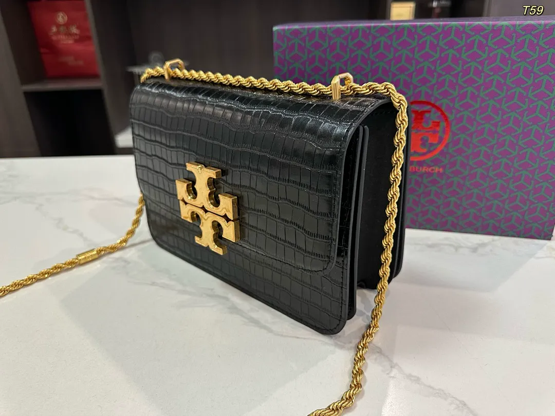 Tory Burch TBB07 תמונה 6