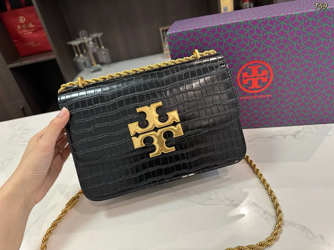 Tory Burch TBB07 תמונה 7