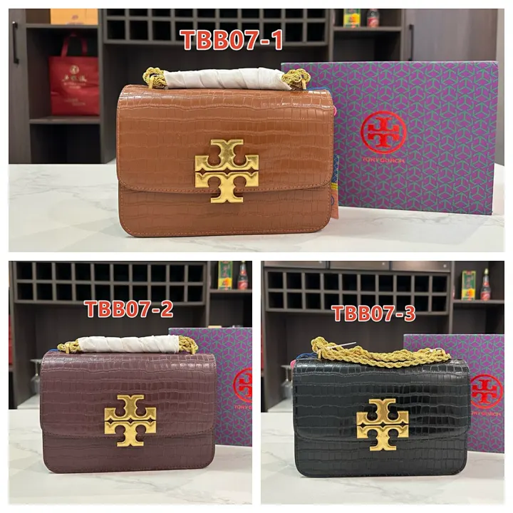 Tory Burch TBB07