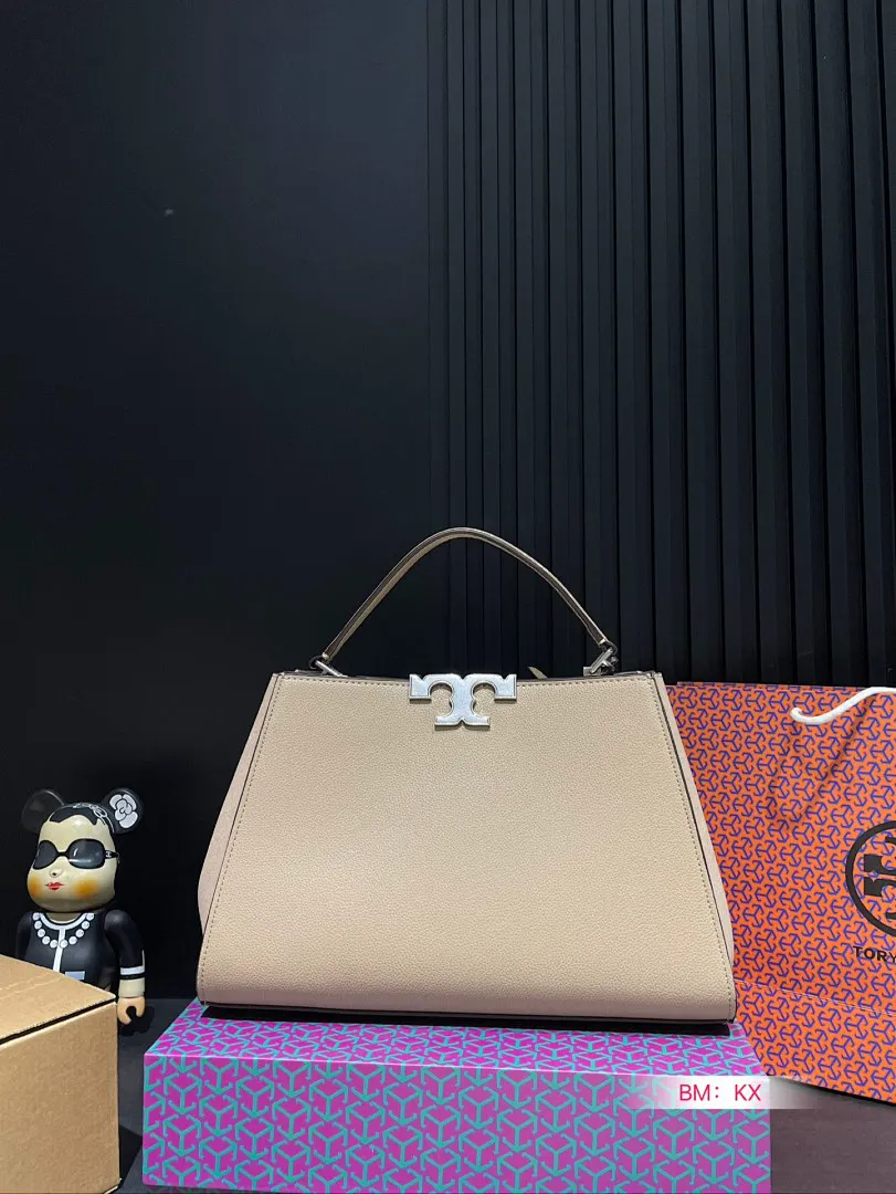 Tory Burch TBB08 תמונה 11