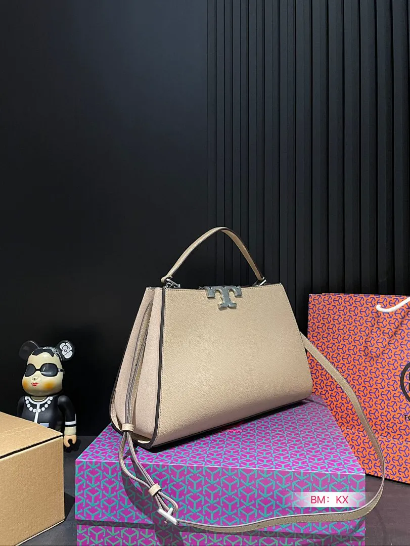 Tory Burch TBB08 תמונה 12