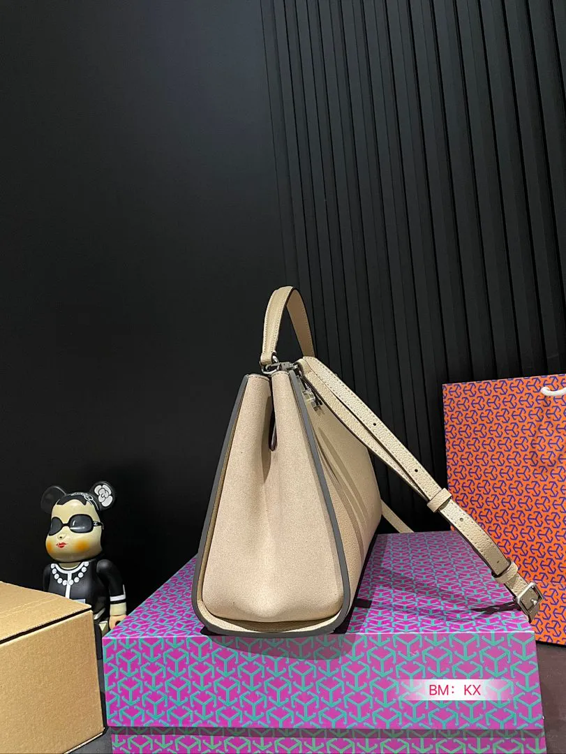 Tory Burch TBB08 תמונה 13
