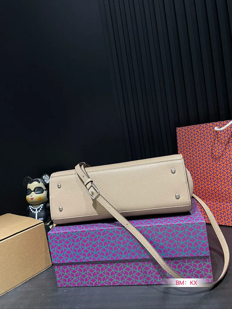 Tory Burch TBB08 תמונה 14