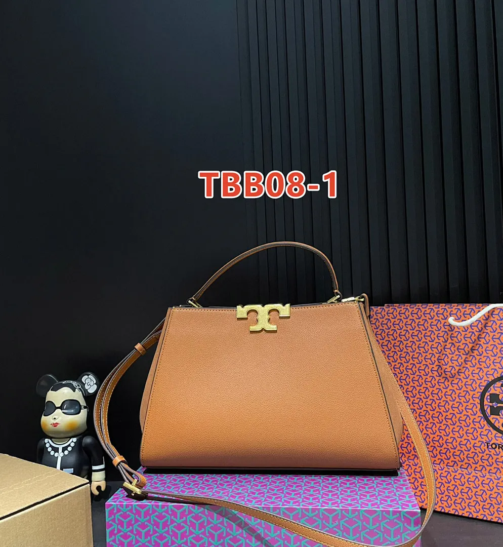 Tory Burch TBB08 תמונה 15
