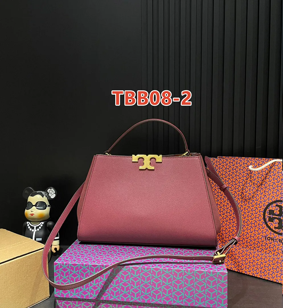 Tory Burch TBB08 תמונה 16