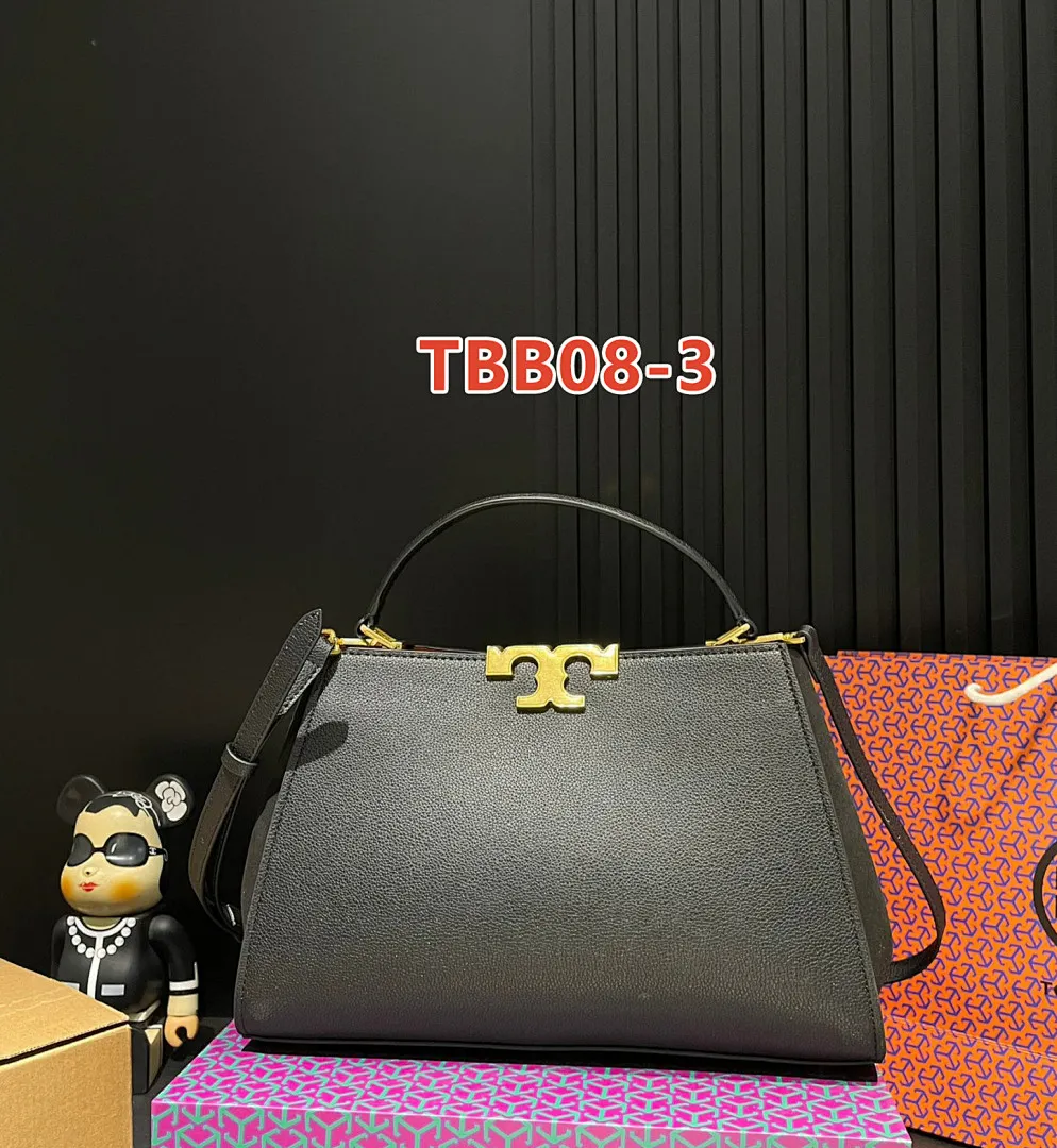 Tory Burch TBB08 תמונה 17