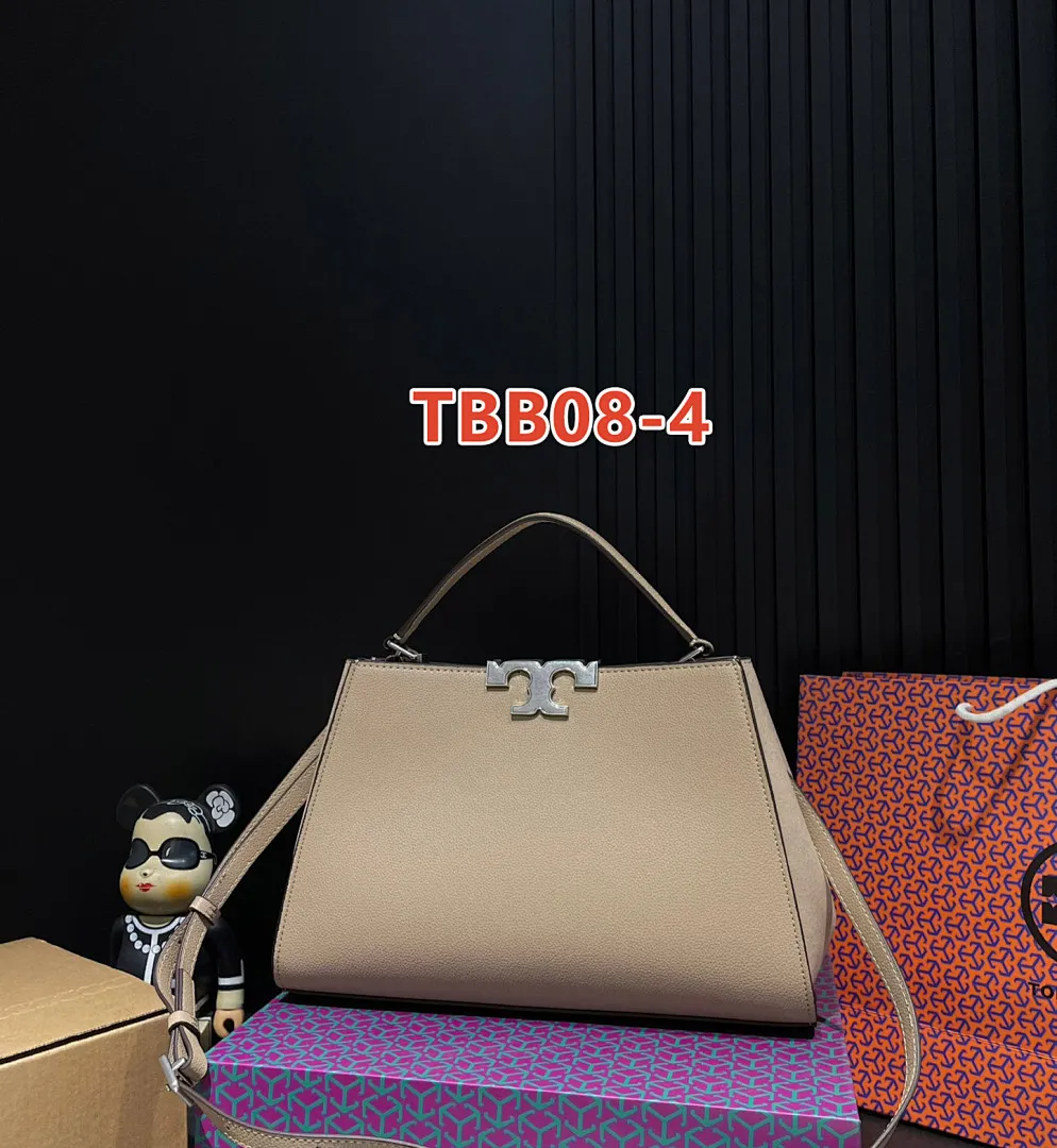Tory Burch TBB08 תמונה 18