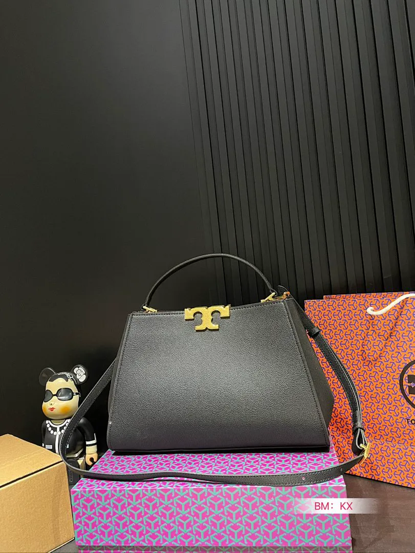 Tory Burch TBB08 תמונה 2