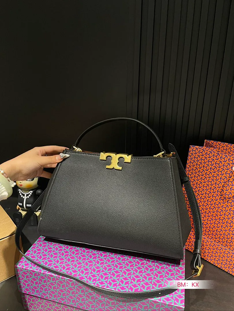 Tory Burch TBB08 תמונה 3