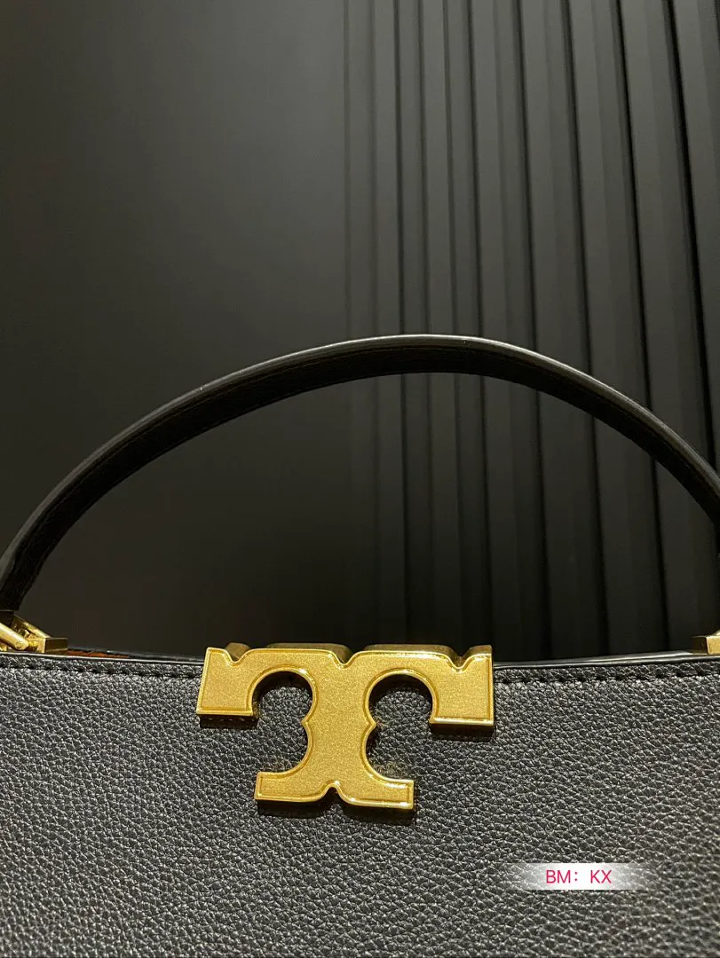 Tory Burch TBB08 תמונה 4