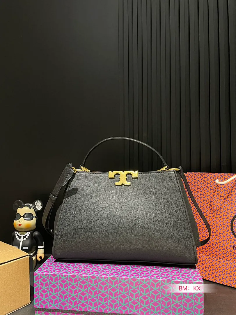 Tory Burch TBB08 תמונה 6