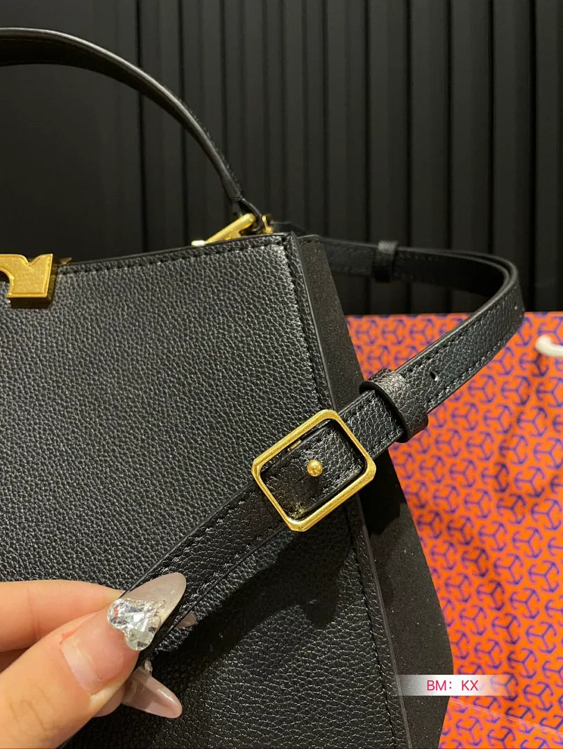 Tory Burch TBB08 תמונה 7