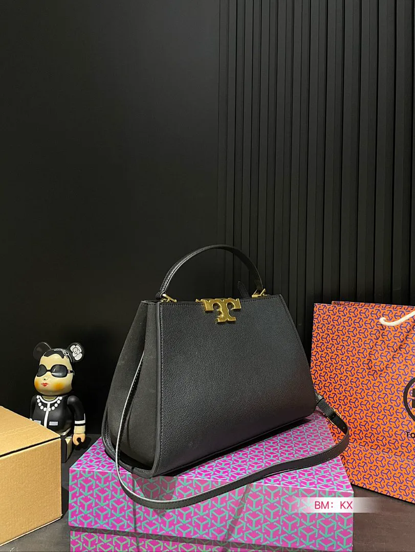 Tory Burch TBB08 תמונה 8