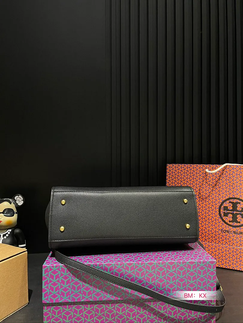 Tory Burch TBB08 תמונה 9