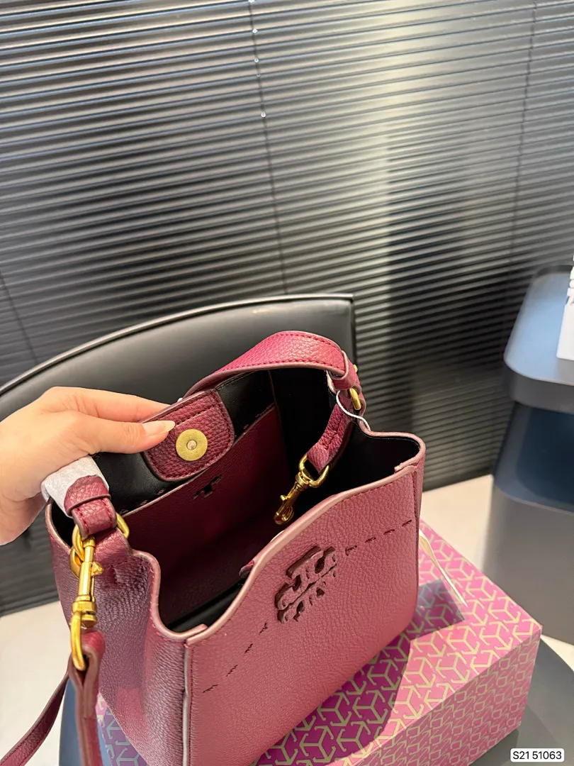 Tory Burch TBB09 תמונה 10