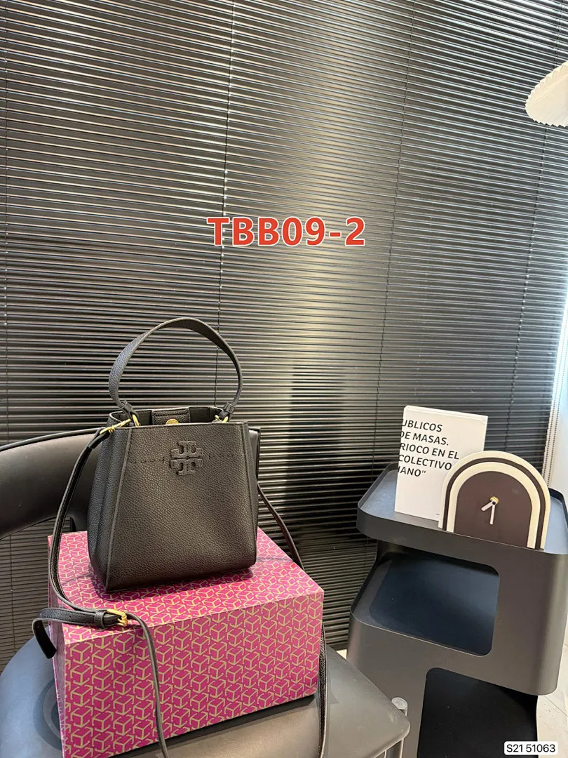 Tory Burch TBB09 תמונה 12