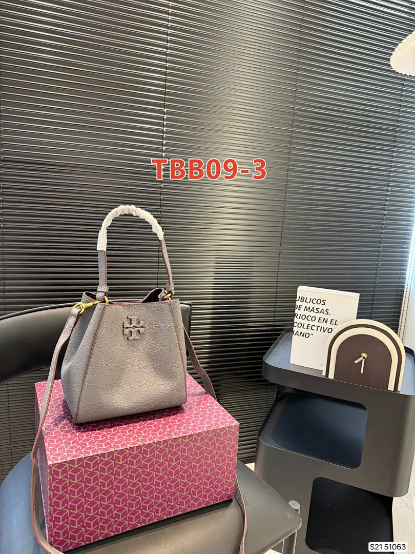 Tory Burch TBB09 תמונה 13