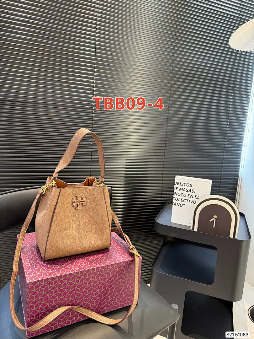 Tory Burch TBB09 תמונה 14
