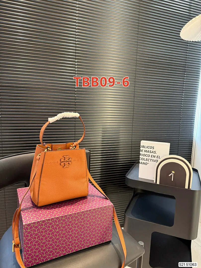 Tory Burch TBB09 תמונה 16