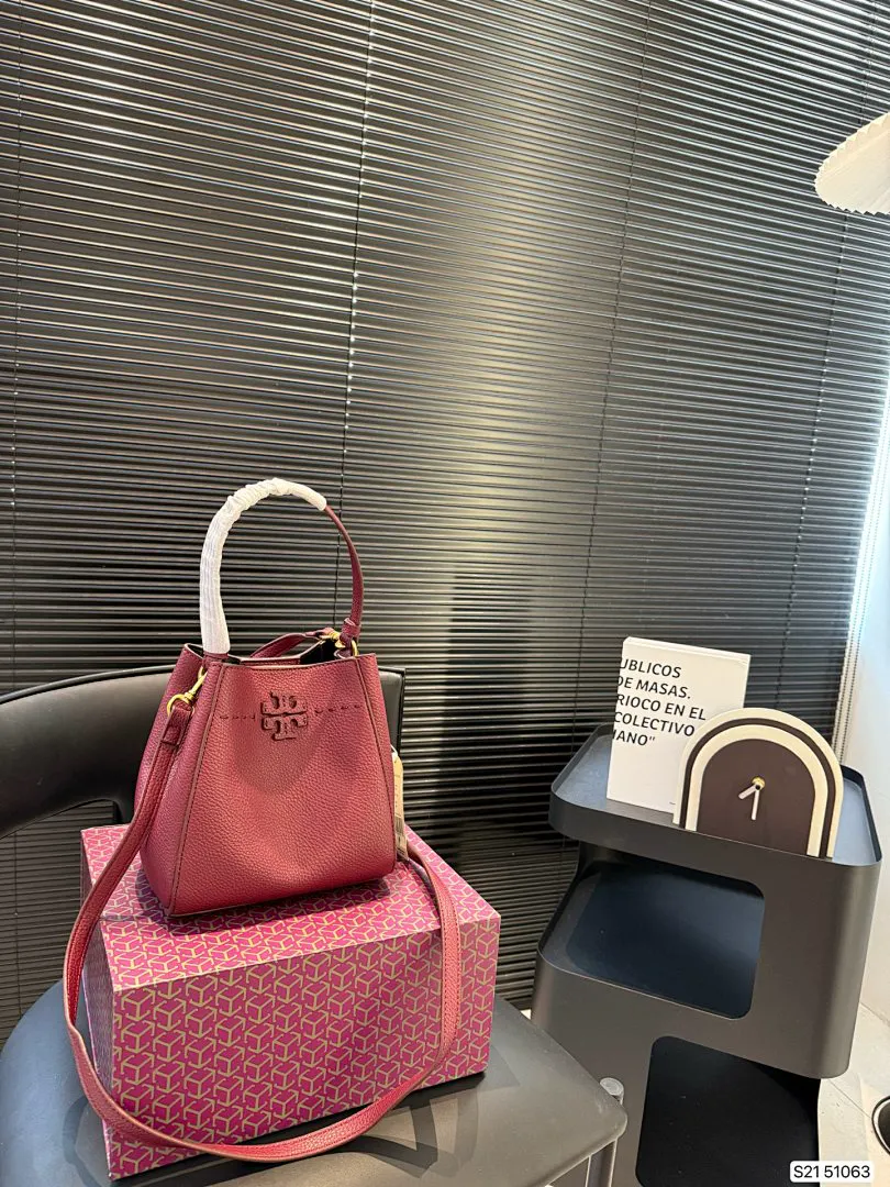 Tory Burch TBB09 תמונה 2