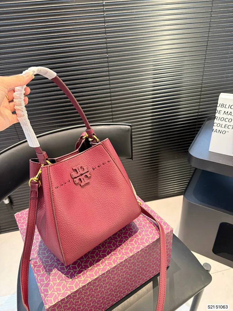 Tory Burch TBB09 תמונה 3