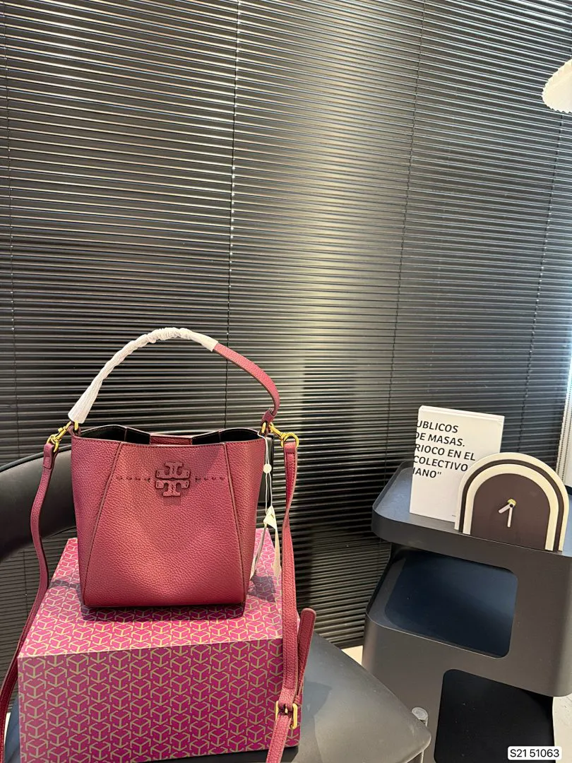 Tory Burch TBB09 תמונה 4