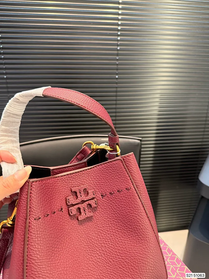Tory Burch TBB09 תמונה 6
