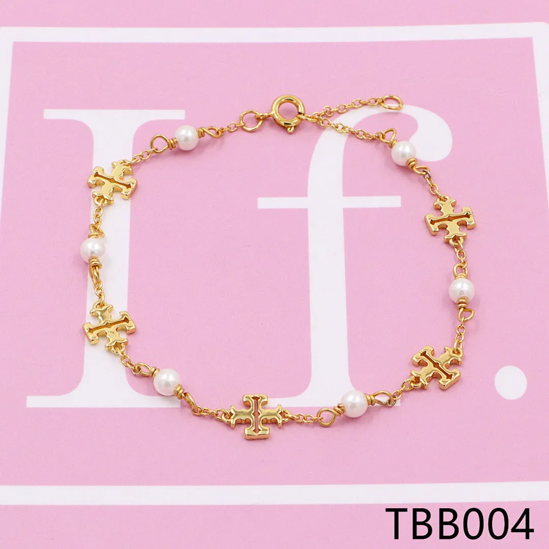 Tory Burch TBB1 תמונה 10