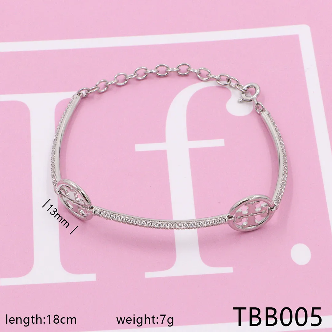 Tory Burch TBB1 תמונה 11