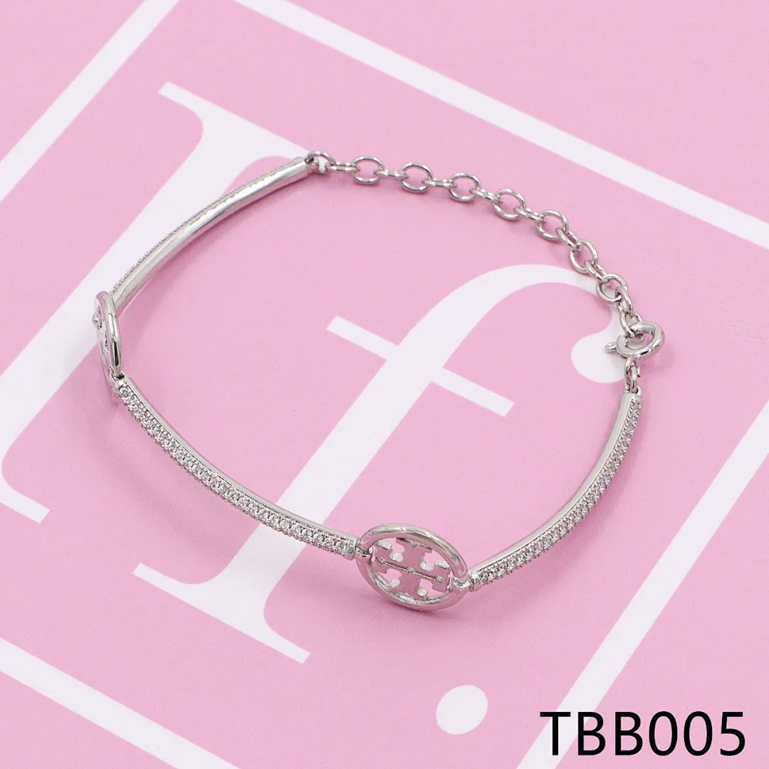 Tory Burch TBB1 תמונה 12