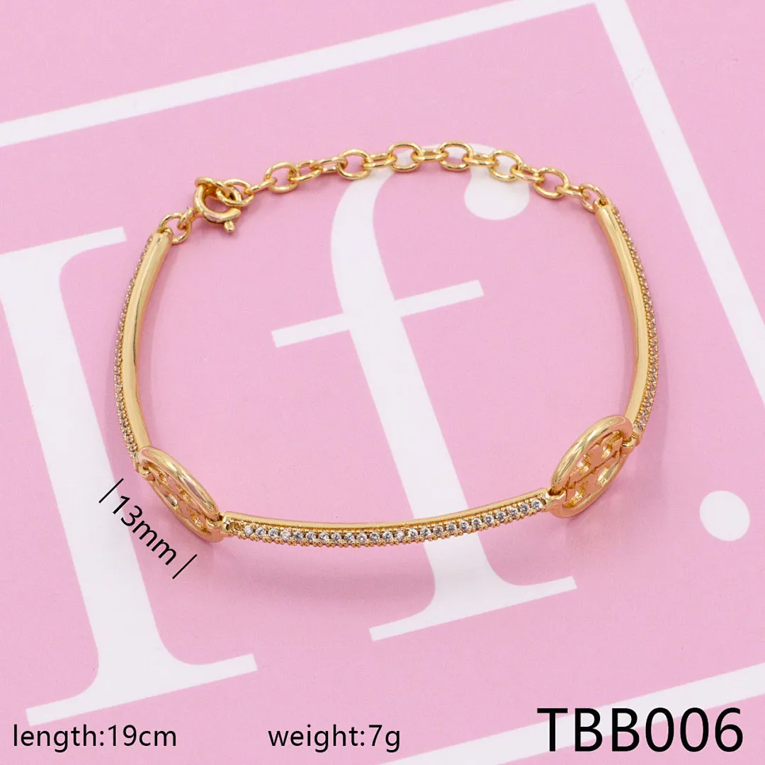 Tory Burch TBB1 תמונה 13