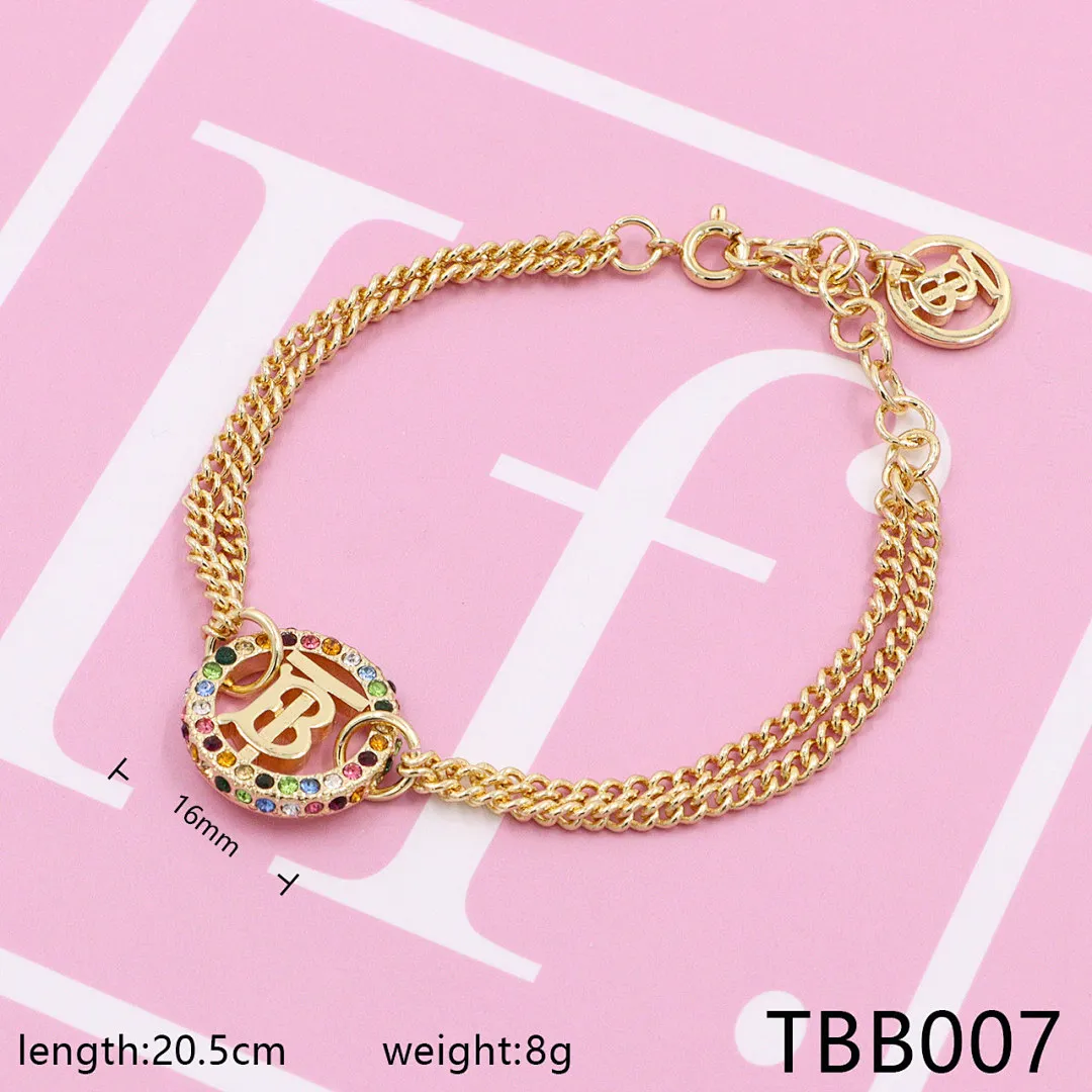 Tory Burch TBB1 תמונה 15