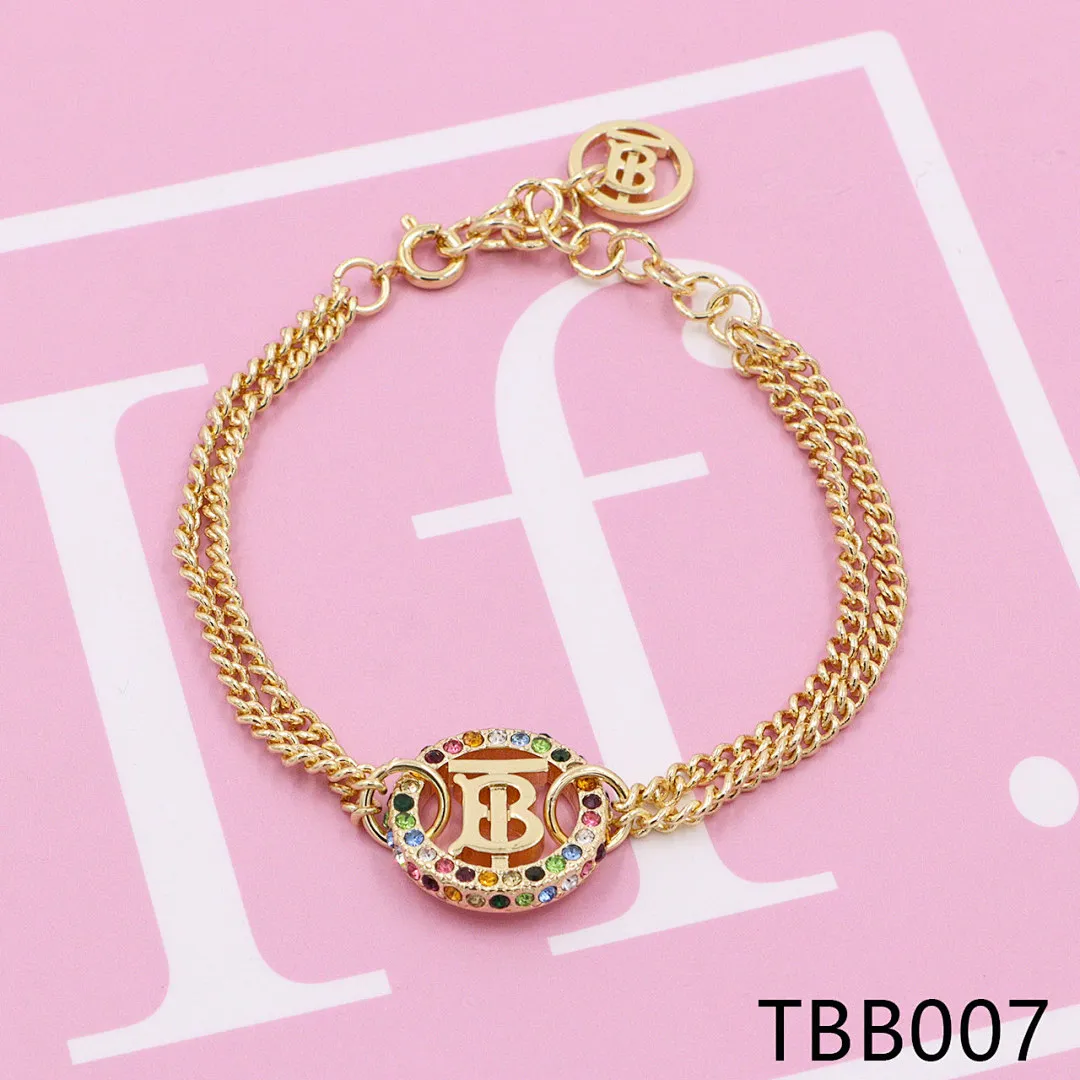 Tory Burch TBB1 תמונה 16
