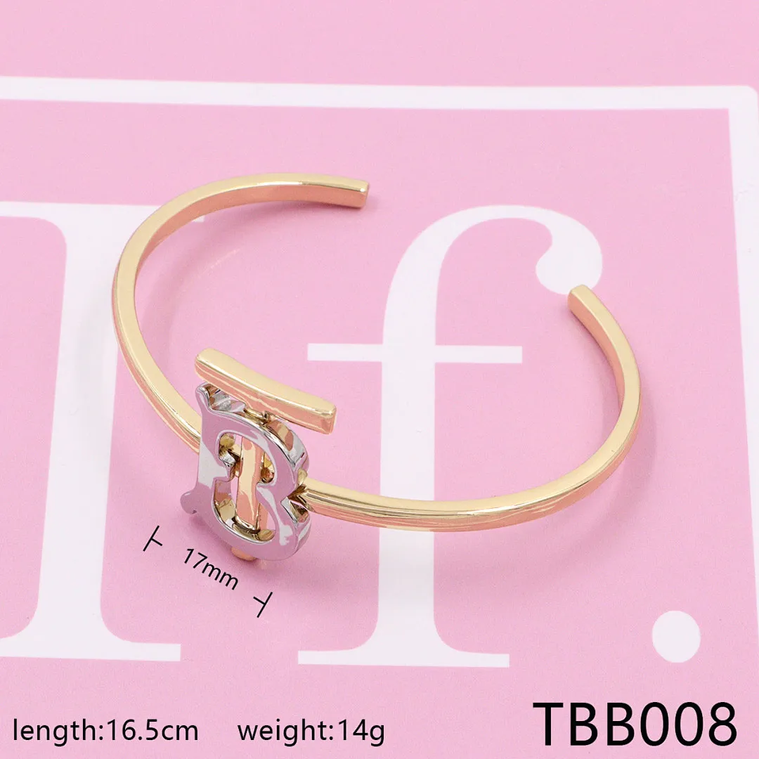Tory Burch TBB1 תמונה 17