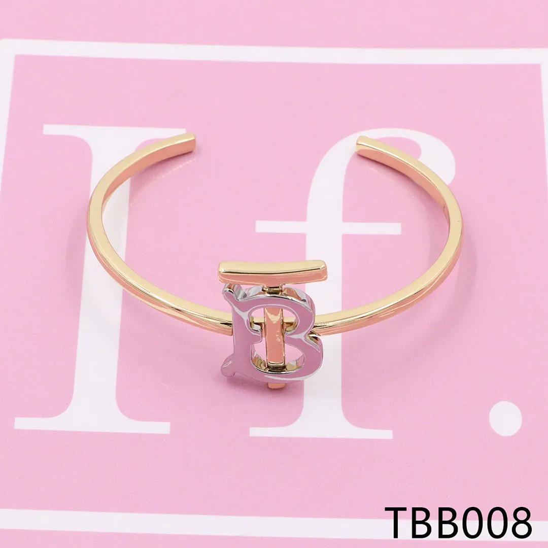 Tory Burch TBB1 תמונה 18